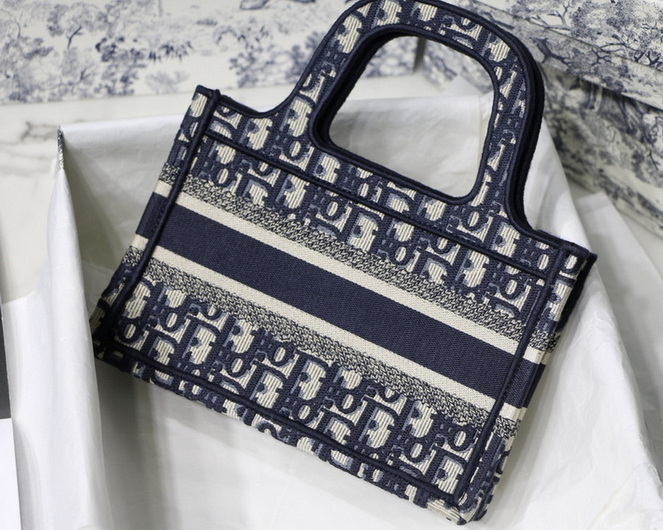 D*or handbags aaa(women)-425