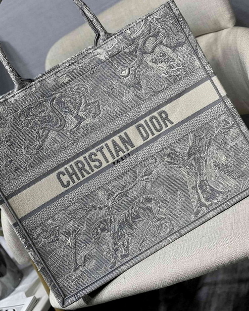 D*or handbags aaa(women)-426