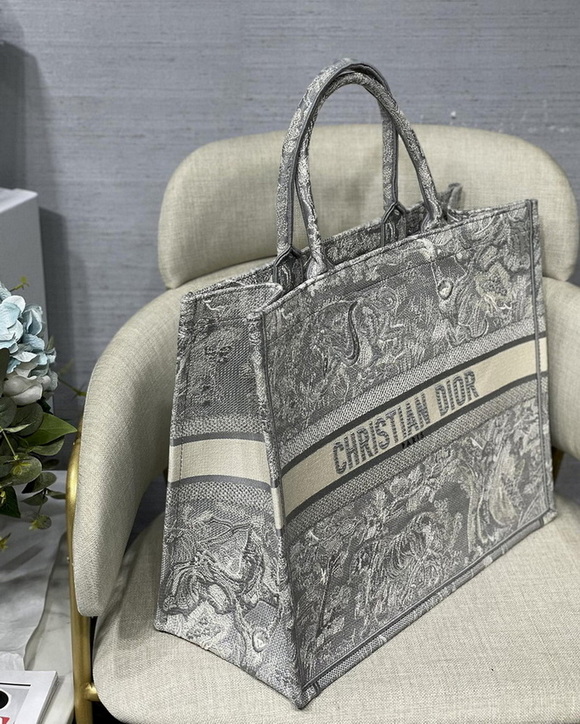 D*or handbags aaa(women)-426