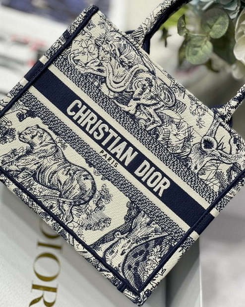 D*or handbags aaa(women)-428