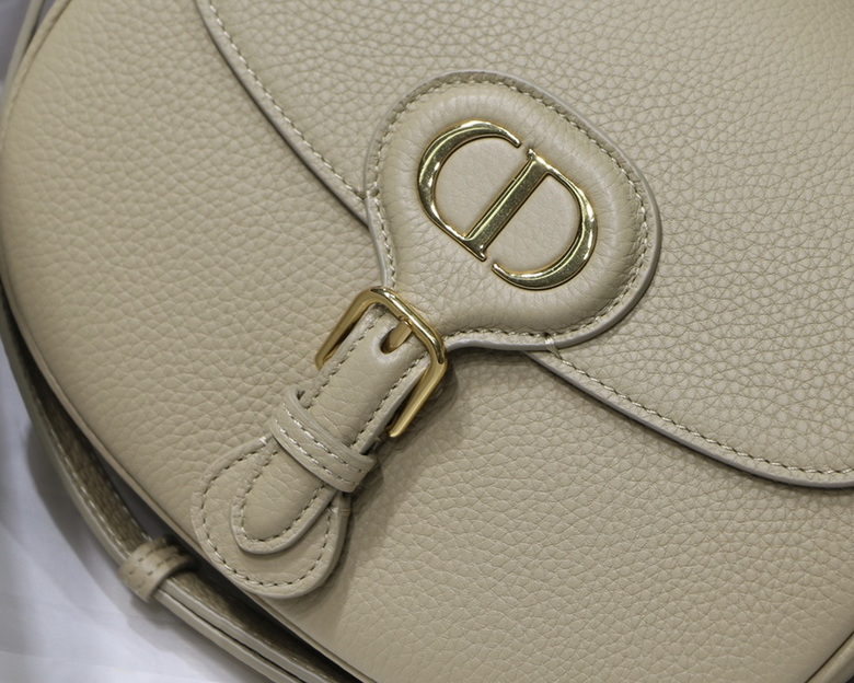 D*or handbags aaa(women)-429