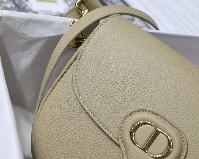 D*or handbags aaa(women)-429