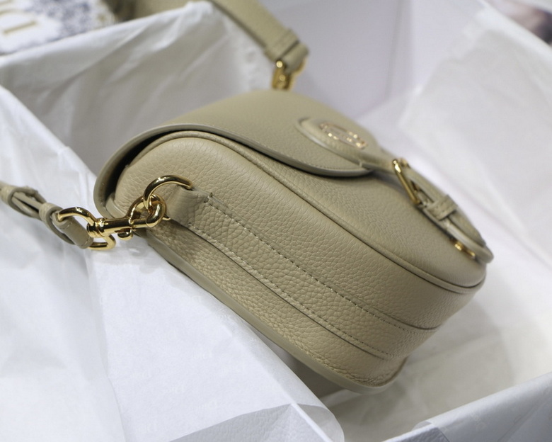 D*or handbags aaa(women)-429