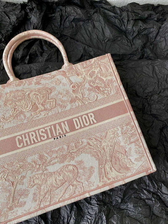 D*or handbags aaa(women)-431