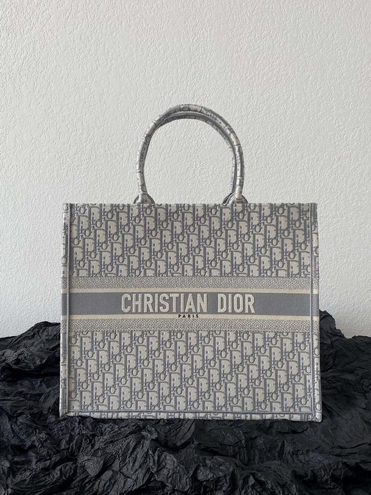 D*or handbags aaa(women)-432