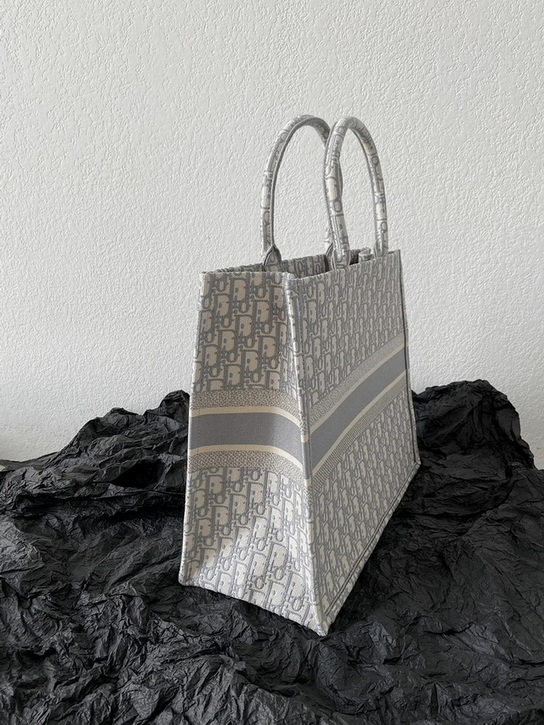 D*or handbags aaa(women)-432