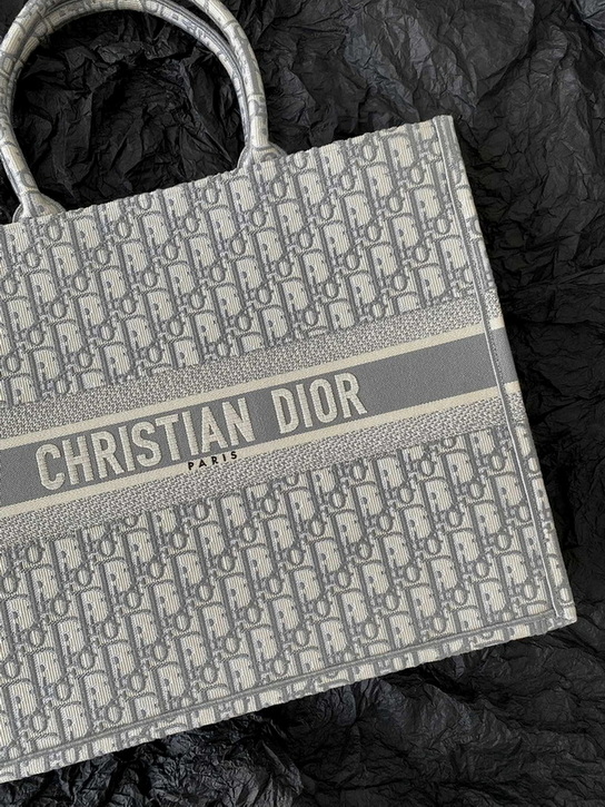 D*or handbags aaa(women)-432