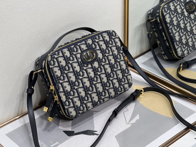 D*or handbags aaa(women)-154