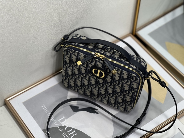 D*or handbags aaa(women)-154