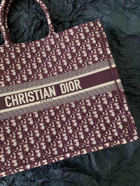 D*or handbags aaa(women)-433