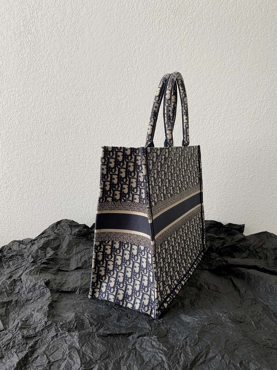 D*or handbags aaa(women)-434