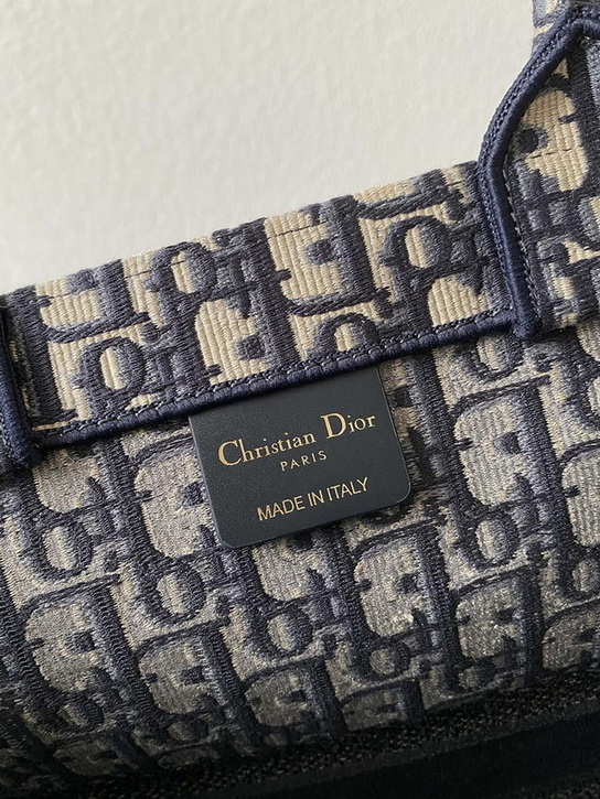 D*or handbags aaa(women)-434