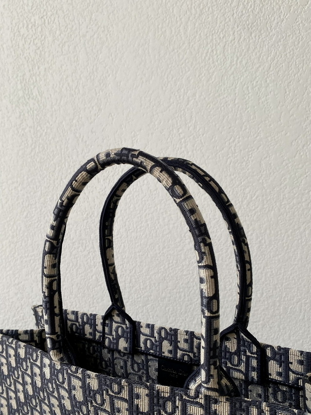 D*or handbags aaa(women)-434