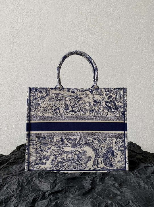 D*or handbags aaa(women)-435