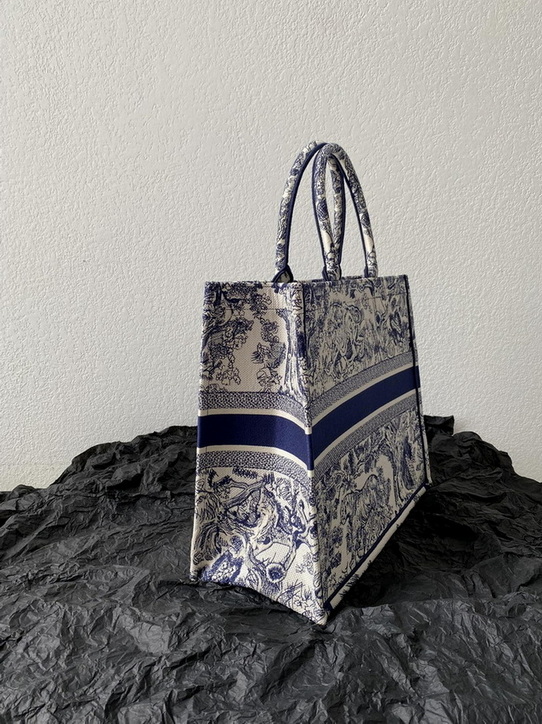 D*or handbags aaa(women)-435