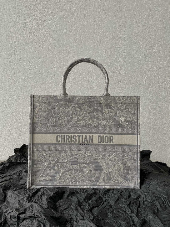 D*or handbags aaa(women)-436