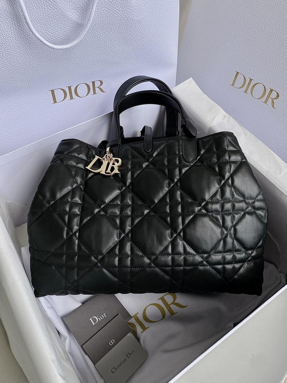 D*or handbags aaa(women)-438
