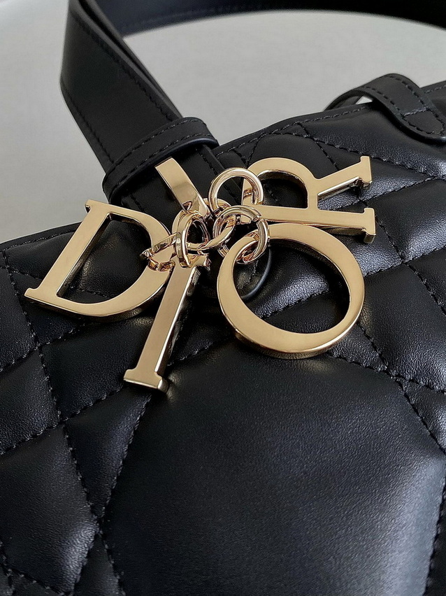 D*or handbags aaa(women)-438