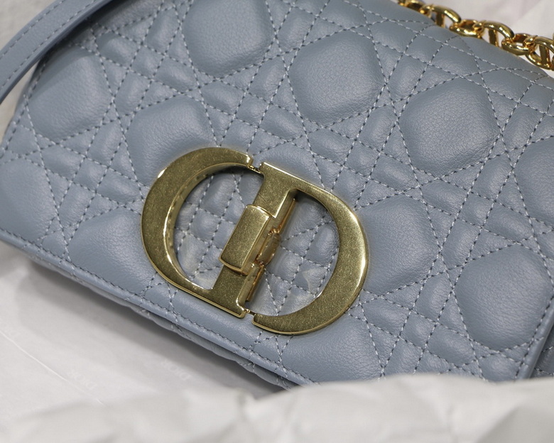 D*or handbags aaa(women)-440