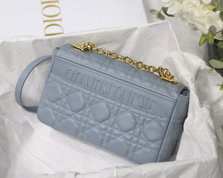 D*or handbags aaa(women)-440