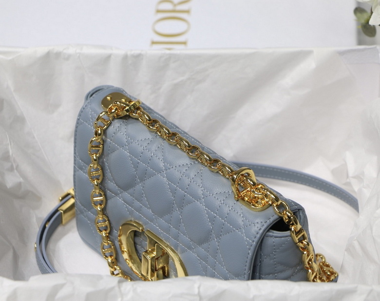 D*or handbags aaa(women)-440