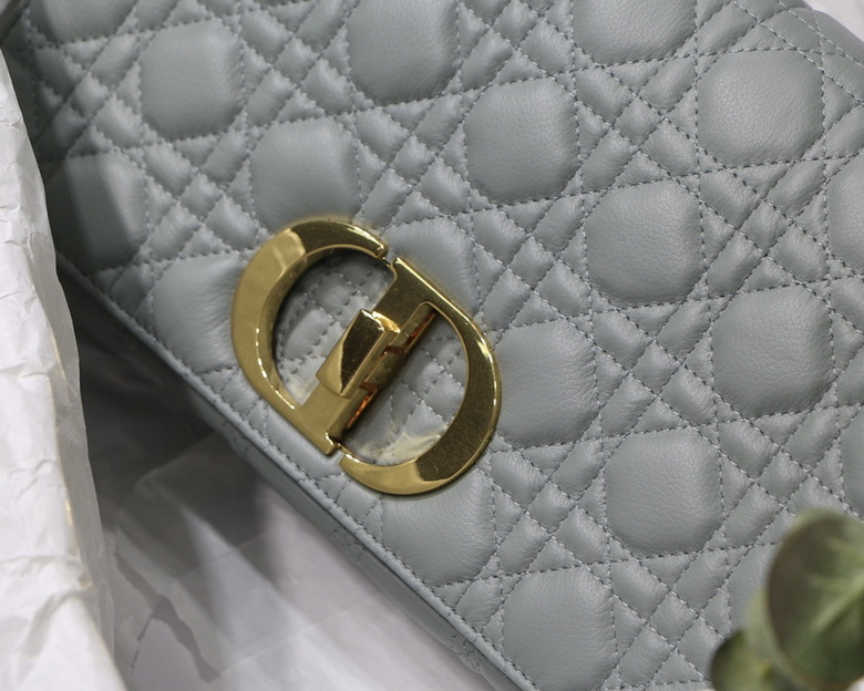 D*or handbags aaa(women)-441