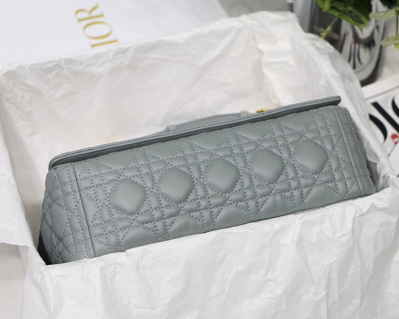 D*or handbags aaa(women)-441