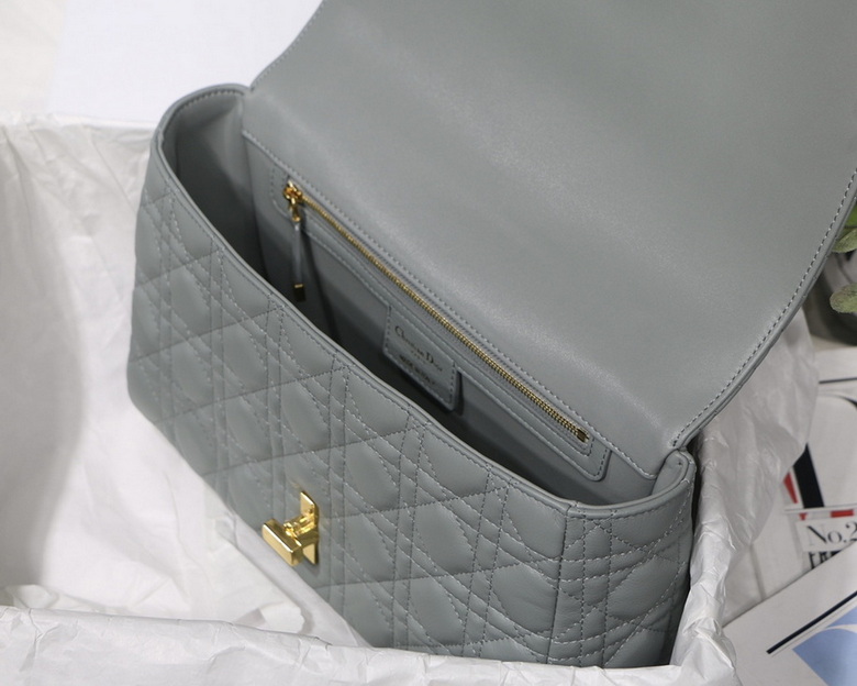 D*or handbags aaa(women)-441
