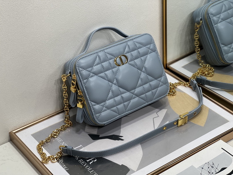 D*or handbags aaa(women)-155