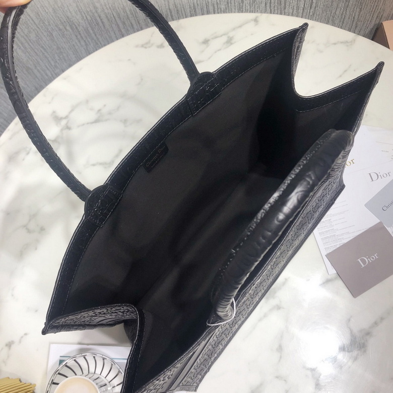 D*or handbags aaa(women)-445