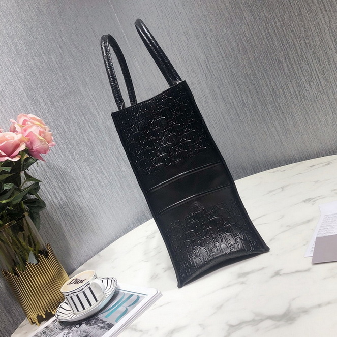 D*or handbags aaa(women)-445