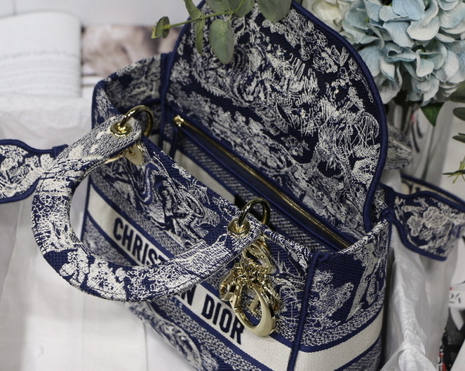D*or handbags aaa(women)-446
