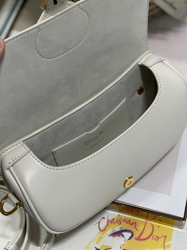 D*or handbags aaa(women)-447