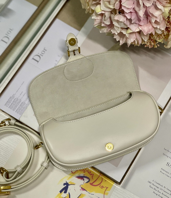 D*or handbags aaa(women)-447