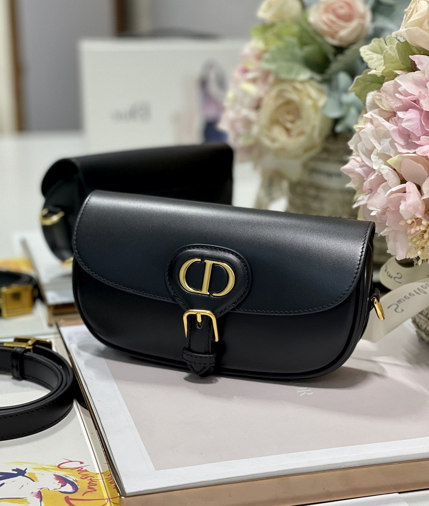 D*or handbags aaa(women)-448