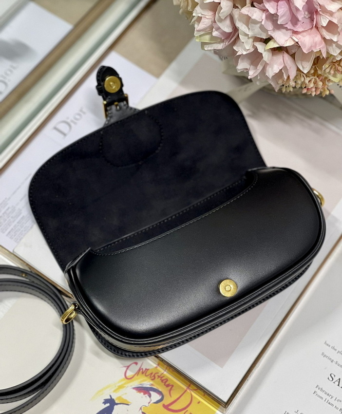 D*or handbags aaa(women)-448