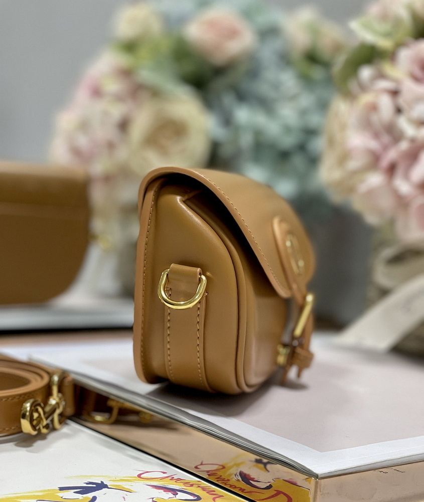 D*or handbags aaa(women)-449