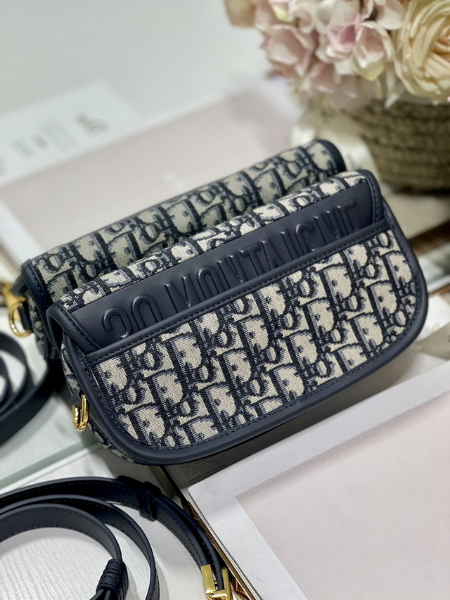 D*or handbags aaa(women)-450