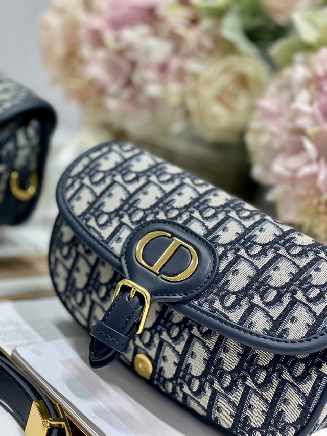 D*or handbags aaa(women)-450