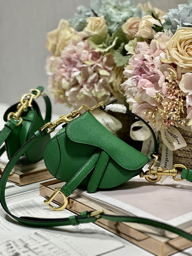 D*or handbags aaa(women)-451