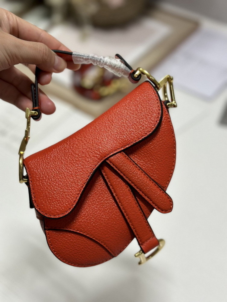 D*or handbags aaa(women)-452