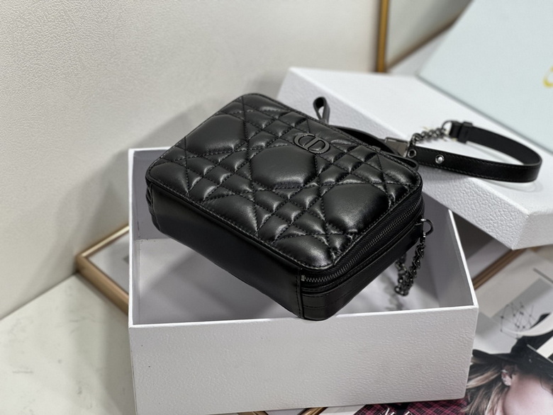 D*or handbags aaa(women)-156