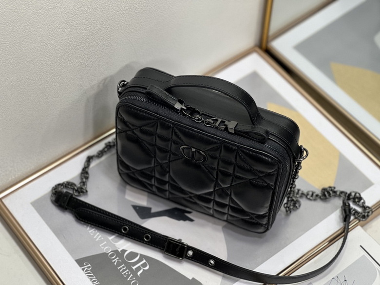 D*or handbags aaa(women)-156
