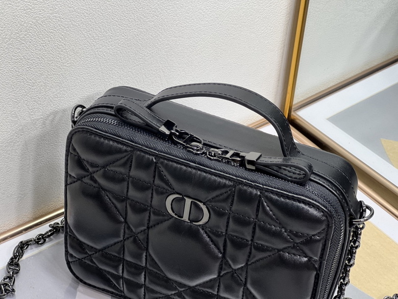 D*or handbags aaa(women)-156