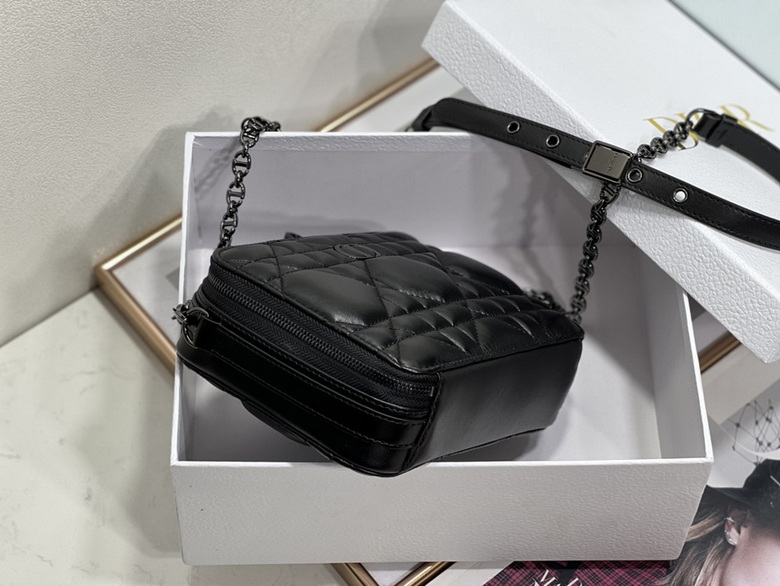 D*or handbags aaa(women)-156