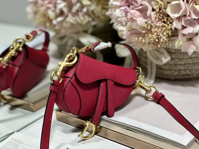 D*or handbags aaa(women)-453