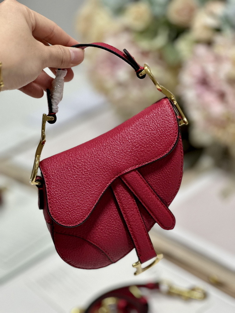 D*or handbags aaa(women)-453