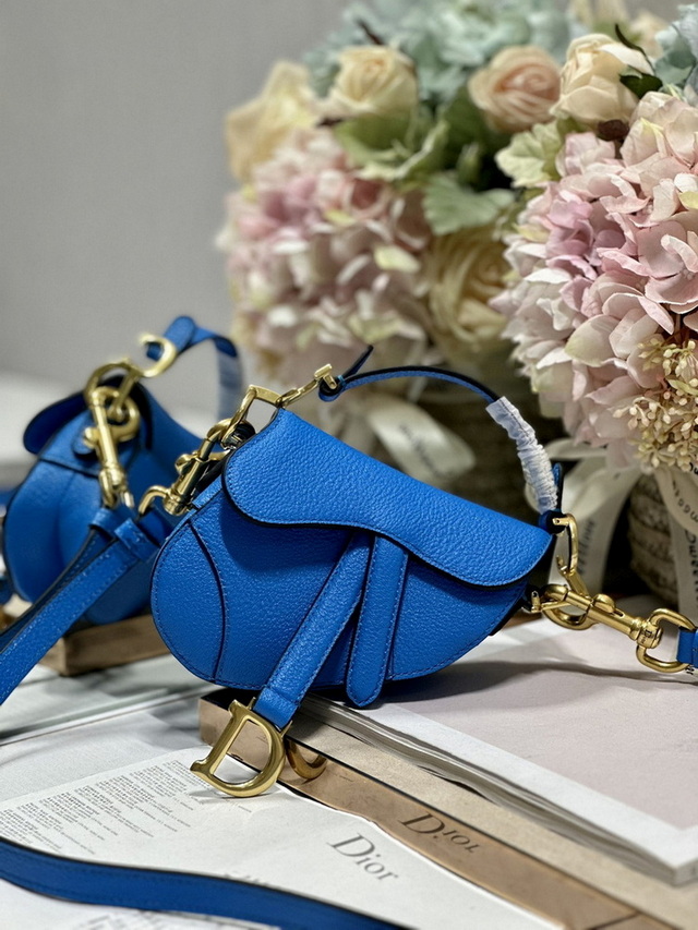 D*or handbags aaa(women)-454