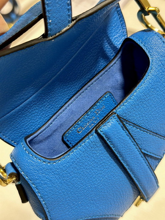 D*or handbags aaa(women)-454