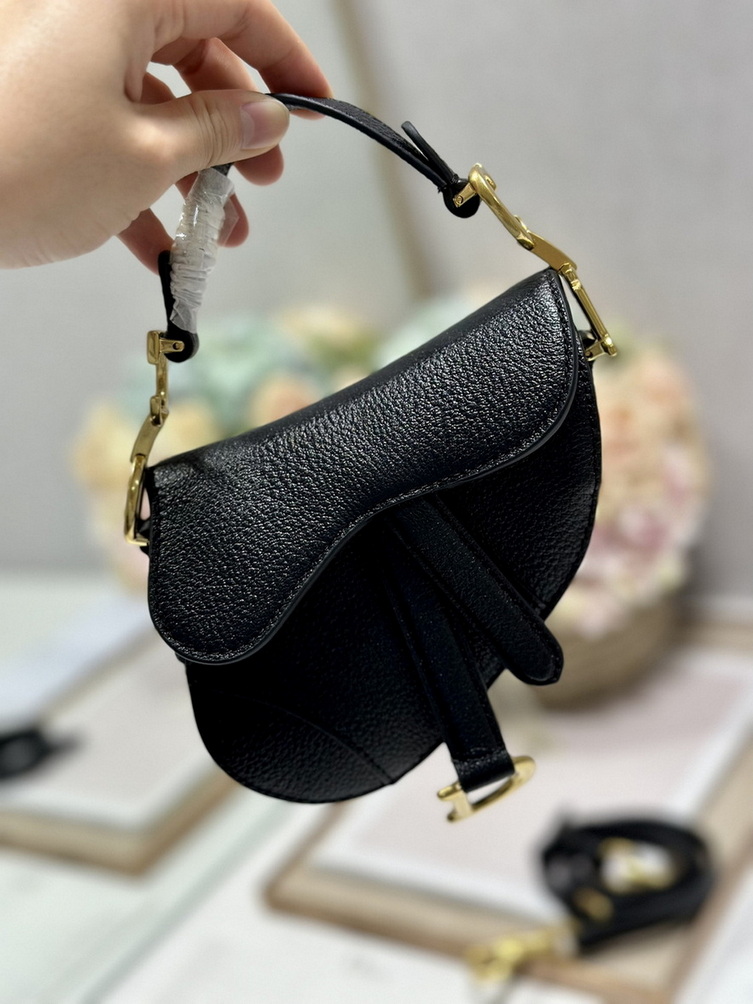 D*or handbags aaa(women)-455
